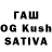 ЭКСТАЗИ 280 MDMA Tatjana Nalimov