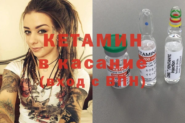 ECSTASY Бородино