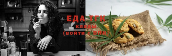 стаф Богданович