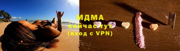 мдпв Кадников