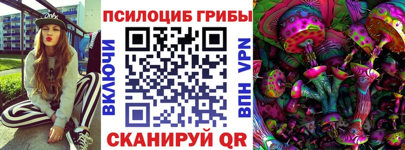 Псилоцибиновые грибы мухоморы Кушва