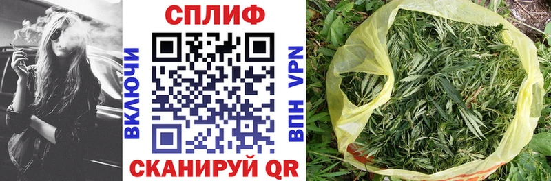 kraken вход  Кушва  Конопля индика 